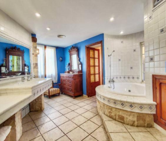 Apartamento Lucero Beach Campello Alicante Kültér fotó