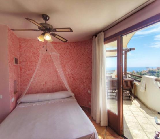 Apartamento Lucero Beach Campello Alicante Kültér fotó