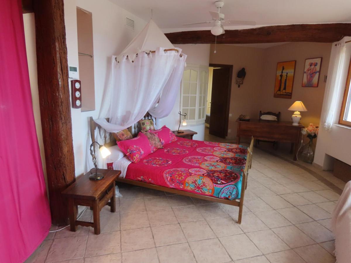 Apartamento Lucero Beach Campello Alicante Kültér fotó
