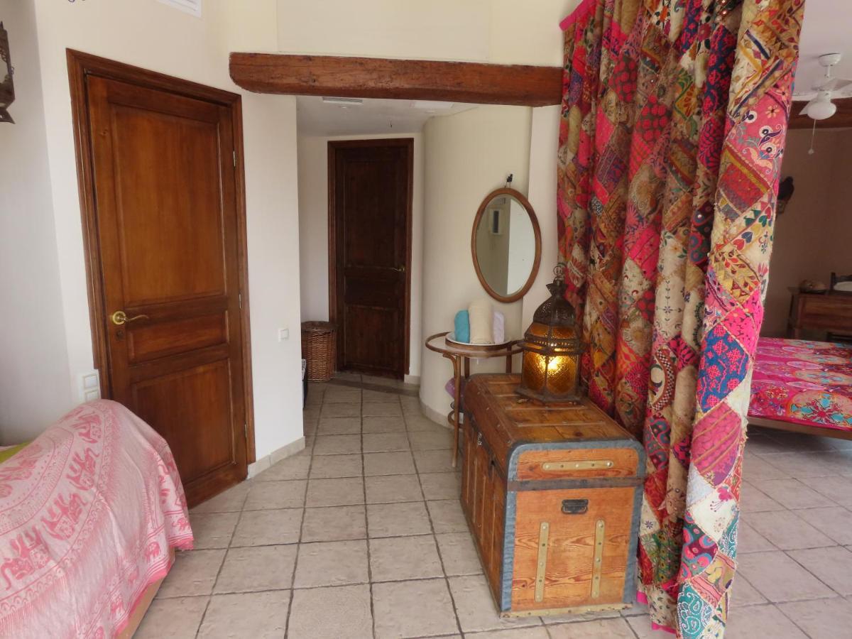 Apartamento Lucero Beach Campello Alicante Kültér fotó
