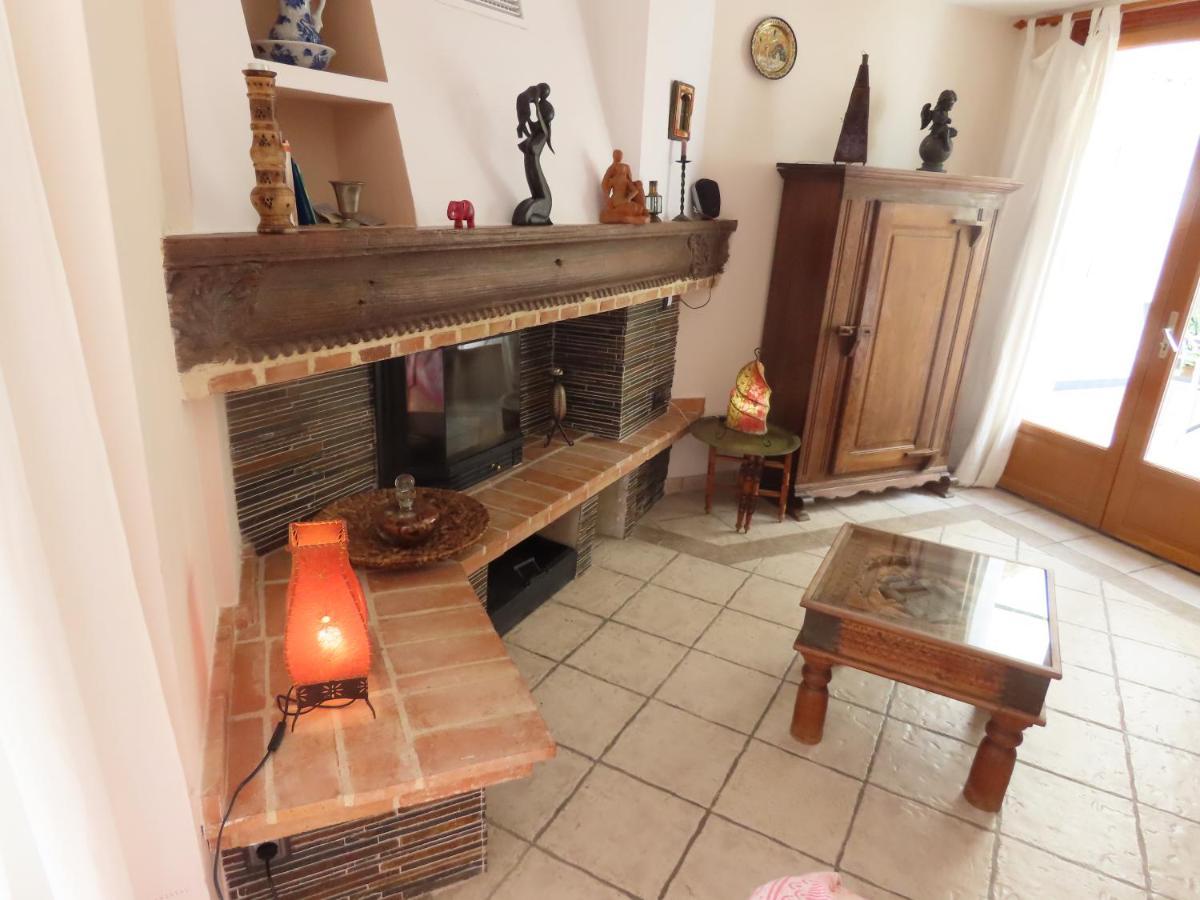 Apartamento Lucero Beach Campello Alicante Kültér fotó