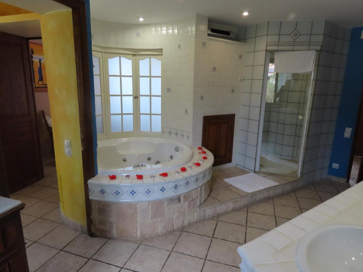 Apartamento Lucero Beach Campello Alicante Kültér fotó