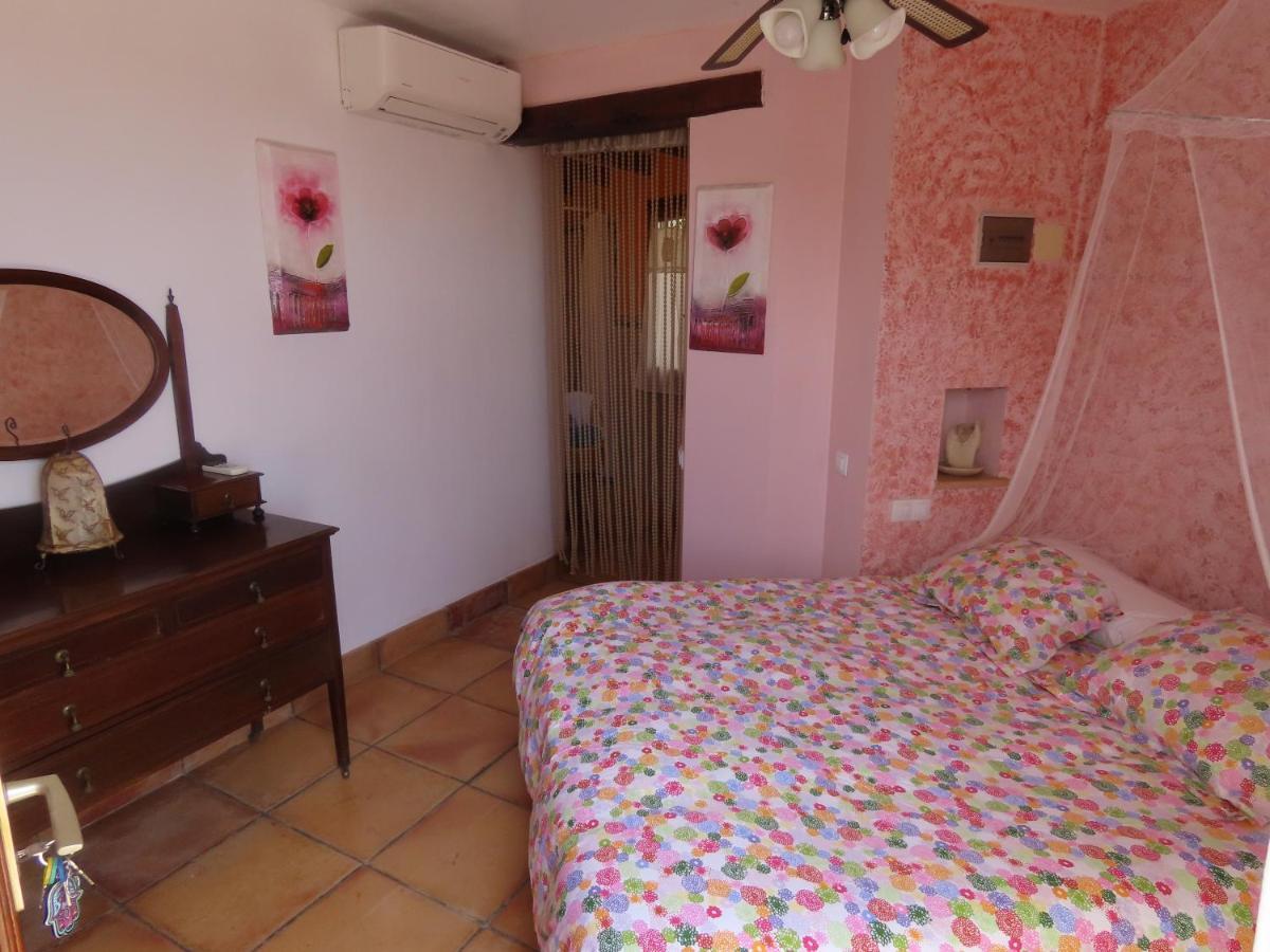 Apartamento Lucero Beach Campello Alicante Kültér fotó