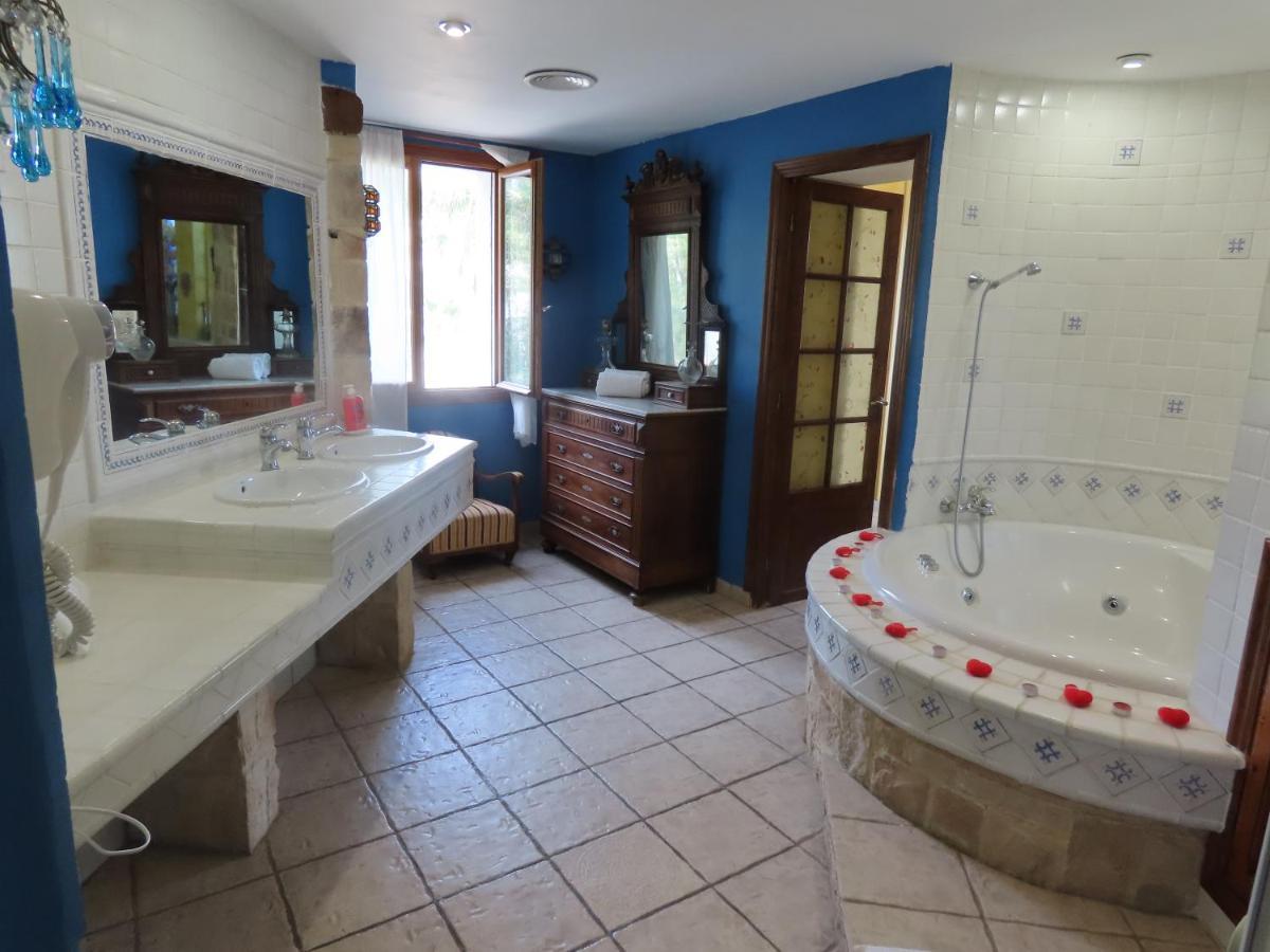 Apartamento Lucero Beach Campello Alicante Kültér fotó