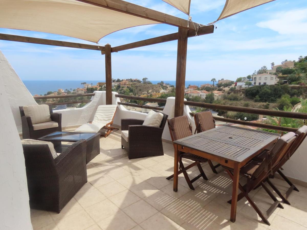 Apartamento Lucero Beach Campello Alicante Kültér fotó