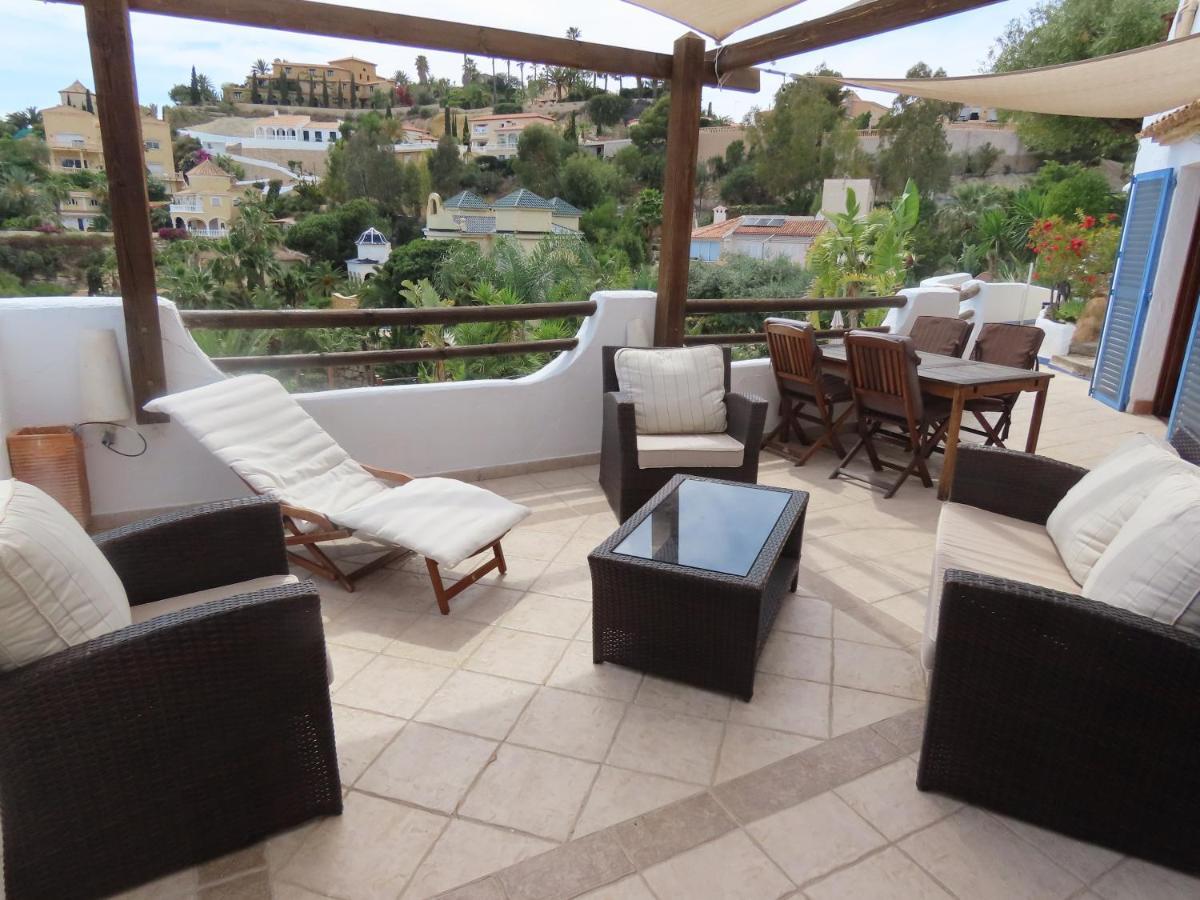 Apartamento Lucero Beach Campello Alicante Kültér fotó