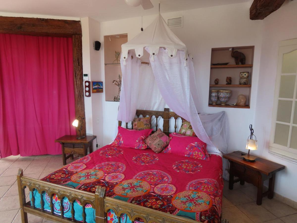Apartamento Lucero Beach Campello Alicante Kültér fotó