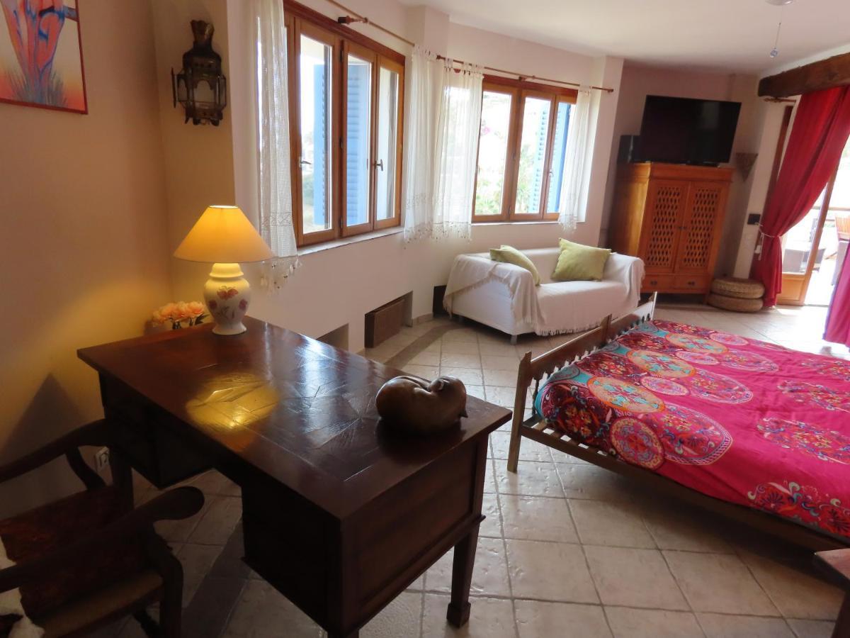 Apartamento Lucero Beach Campello Alicante Kültér fotó