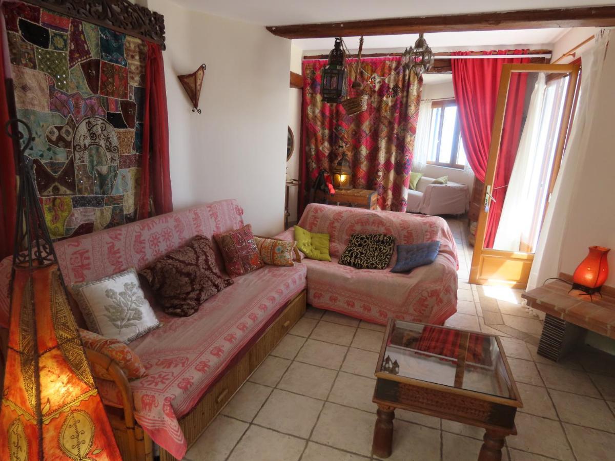 Apartamento Lucero Beach Campello Alicante Kültér fotó