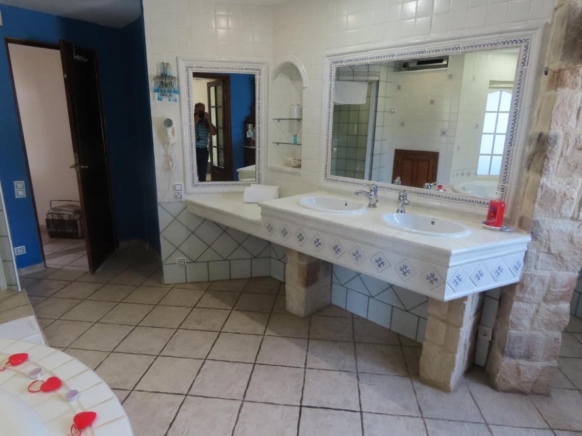 Apartamento Lucero Beach Campello Alicante Kültér fotó