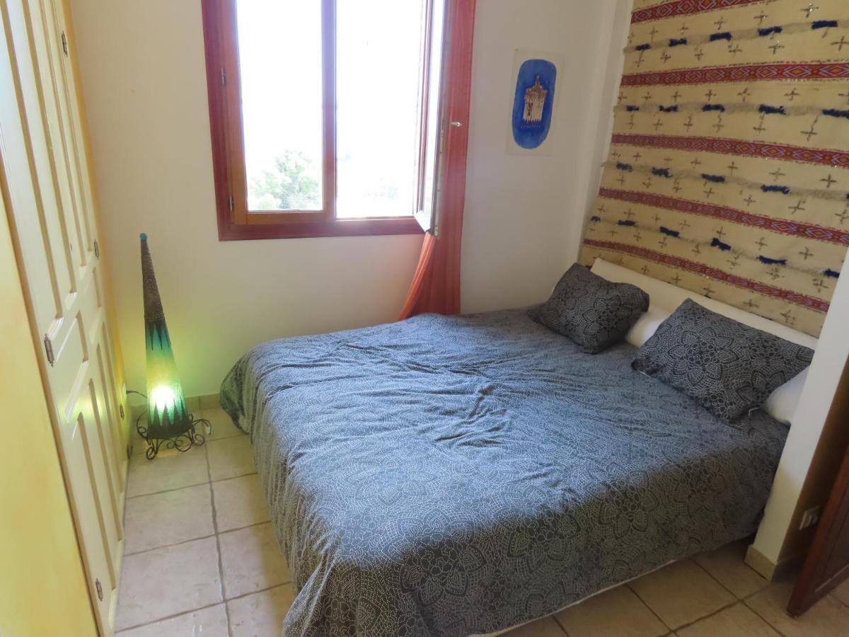 Apartamento Lucero Beach Campello Alicante Kültér fotó