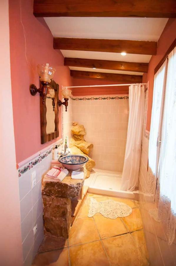 Apartamento Lucero Beach Campello Alicante Kültér fotó