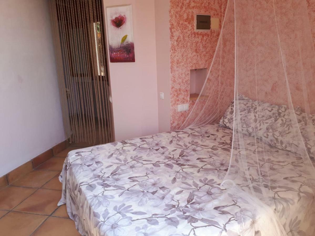 Apartamento Lucero Beach Campello Alicante Kültér fotó